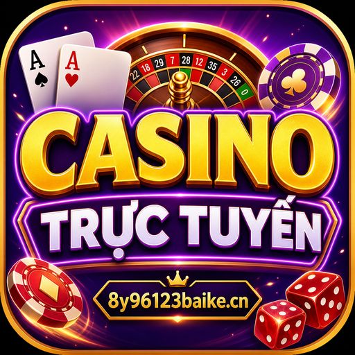 casino trực tuyến